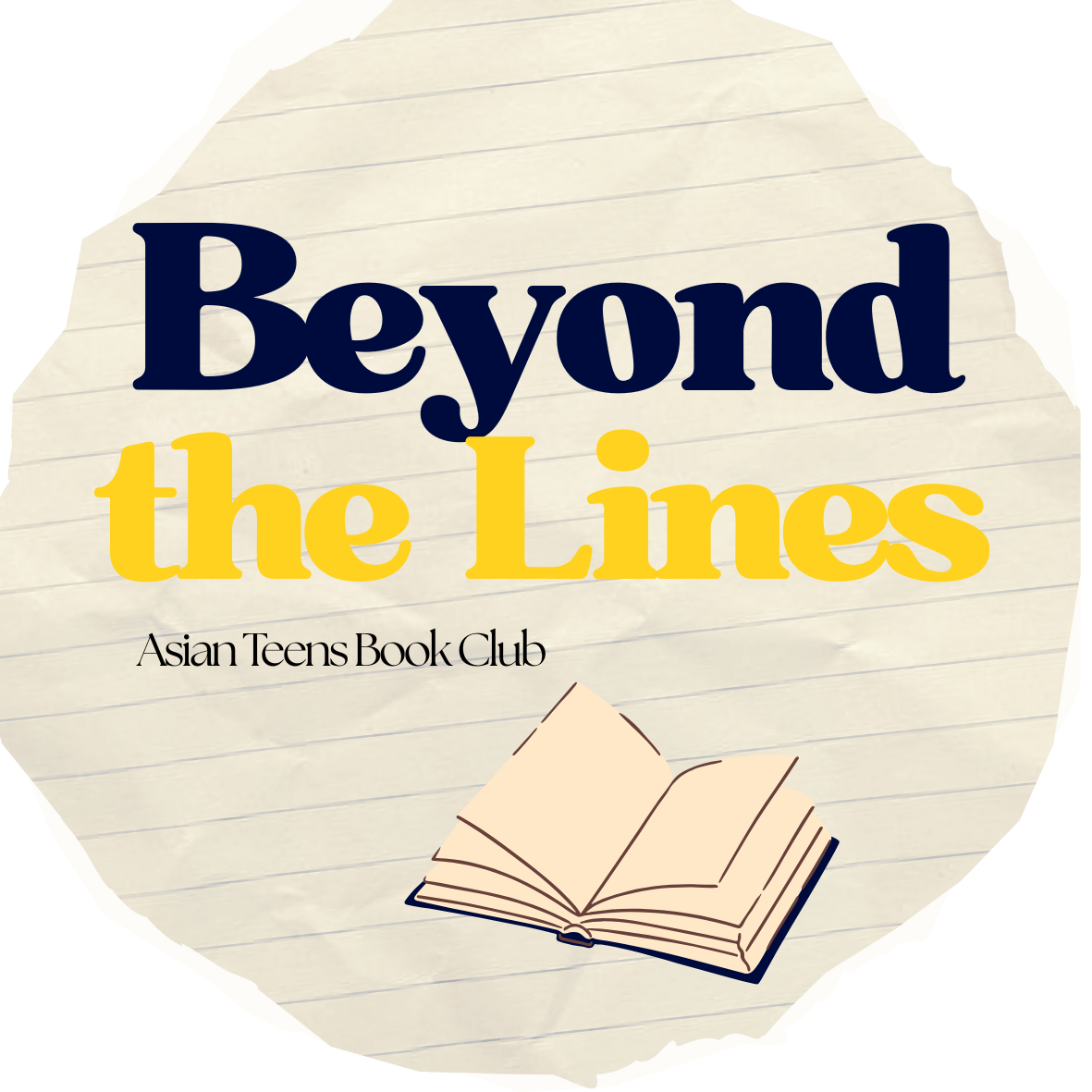 Beyond the Lines